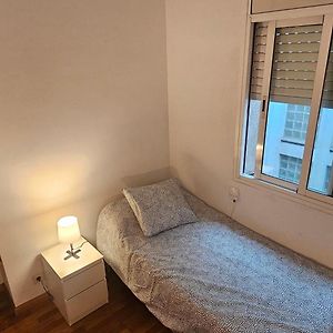 Chambre Simple