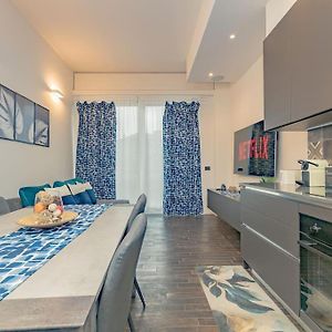 Appartement Supérieur