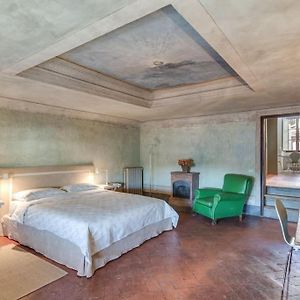 Accademia Luxury Apartment