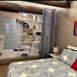 Maison 1 Chambre