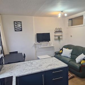 Appartement Familial à 2 Chambres à Coucher