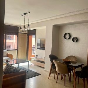 Villa à 2 Chambres à Coucher