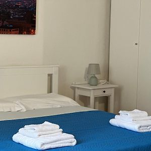 Appartement à 3 Chambres à Coucher