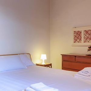 Savonarola Loft