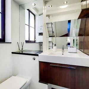 Appartement Loft 1 Chambre