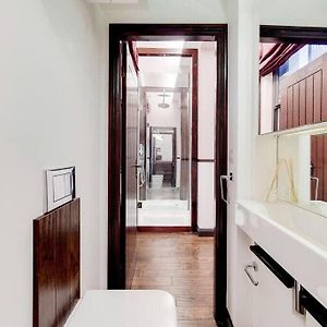 Appartement Supérieur à 2 Chambres à Coucher