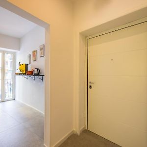 Chambre de Luxe