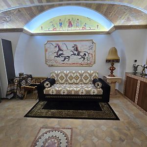 Maison 1 Chambre
