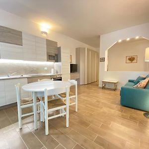 Urban Nest Terrace Suite
