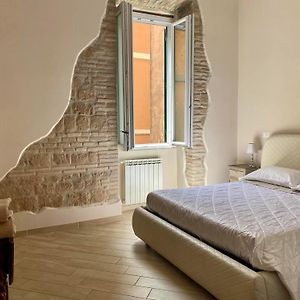 Chambre de Luxe Lit King-Size