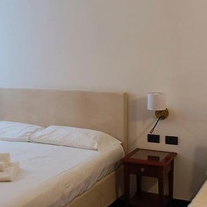 Chambre Supérieure Lit King-Size