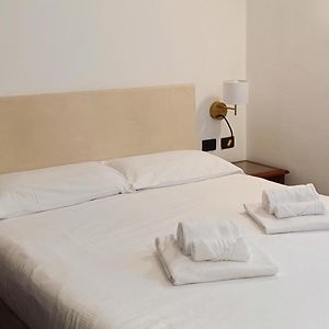 Chambre Lit King-Size