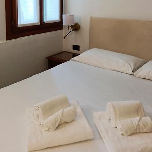 Chambre Double Économique