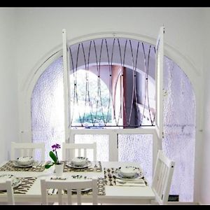 Appartement à 4 Chambres à Coucher