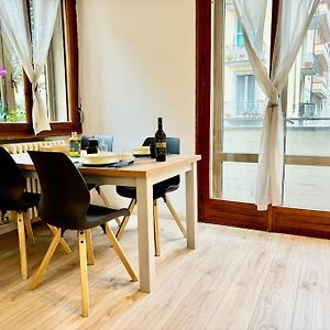 Show Me Florence 2 Bedroom Appartment Duomo & Airport Tram