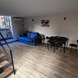 Maison 1 Chambre
