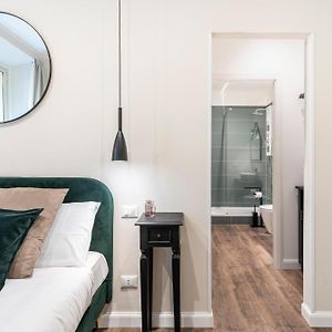 Chambre de Luxe Lit King-Size