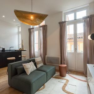Le Prestigieux - Hypercentre