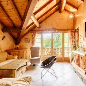 Appartement Supérieur