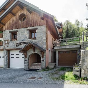 Appartement Supérieur à 3 Chambres à Coucher