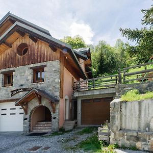 Appartement Supérieur à 2 Chambres à Coucher