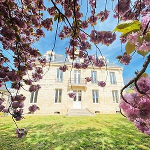 Maison de Vacances