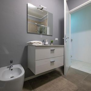 Chambre Standarde Double