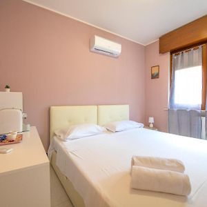 Chambre Lit King-Size