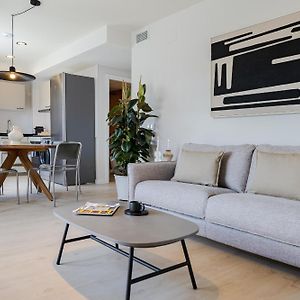 Puerto Alto Apartments By Olala Homes