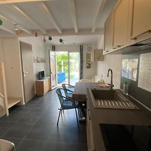 Maison de Vacances