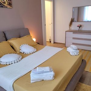 La Casa Sole