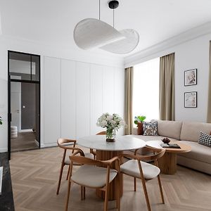 Appartement Premium à 1 Chambre à Coucher