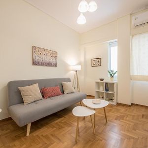 Appartement Standard