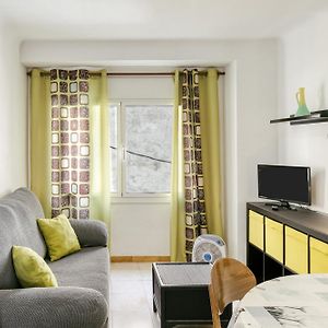 Appartement Supérieur à 2 Chambres à Coucher