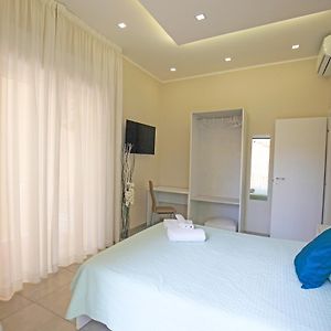 Chambre Lit King-Size