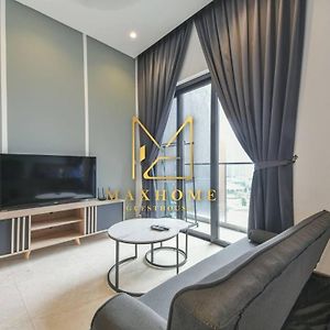 Appartement Studio