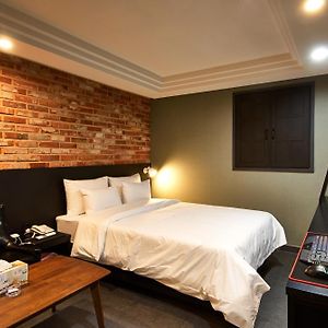 Chambre de Luxe