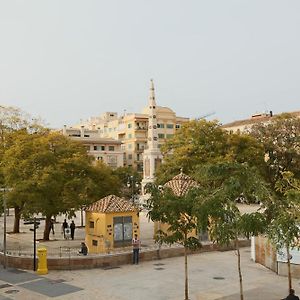 Apartamento En La Merced
