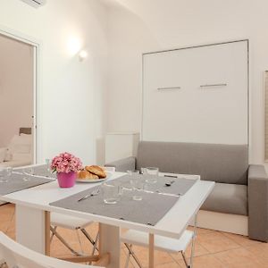 Maison 2 Chambres
