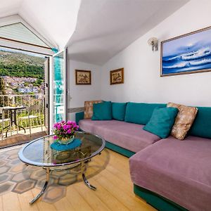 Dubrovnik Dream Apartment