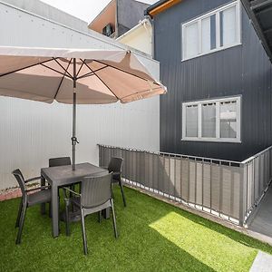Guestready - Oporto Bonfim Apartment