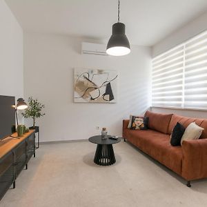 San Salvatore Sweet Apartments