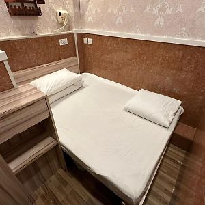Chambre Lit King-Size