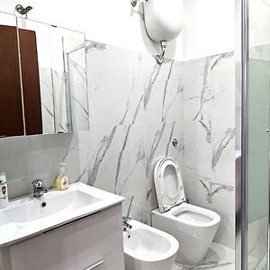Chambre Lit King-Size
