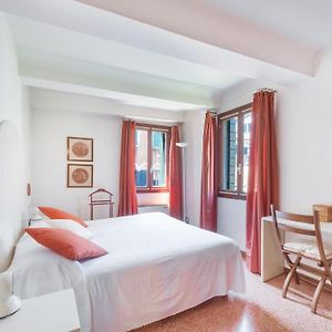 Ca' De La Comare, Relaxing And Elegant Apartment On Canal Grande