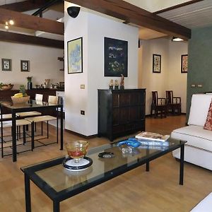Appartement Premium à 3 Chambres à Coucher