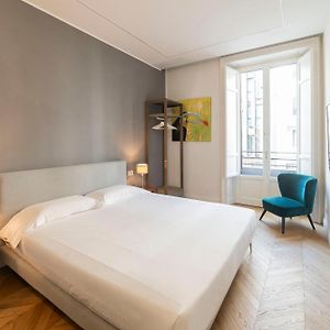 Appartement Supérieur à 1 Chambre à Coucher