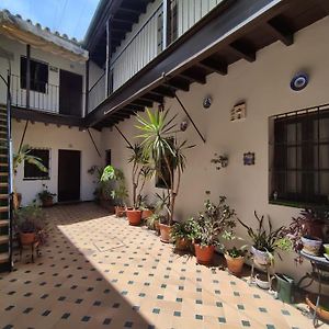 Patios De Triana - El Corral De La O