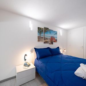 Maison de Vacances