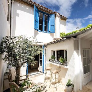 Maison 2 Chambres